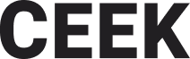 SpaceHub
