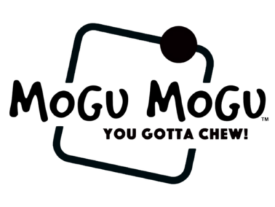 Partner 5